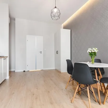 Appartement Happy Monte Cassino 44 E *